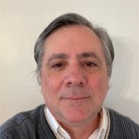 Daryl Cobranchi