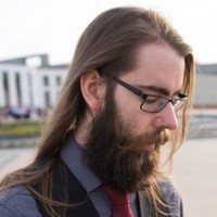 Daniel Firth