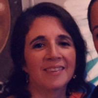 Brenda Barrios