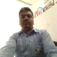 Shrawan Shekhawat
