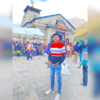Prateek Panchal