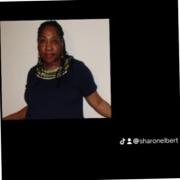 Sharon Elbert