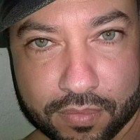 daniel b souza Soueudan