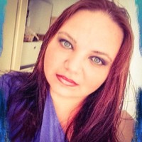 Aleksandra Bogunović