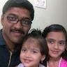 Rakesh Marathe