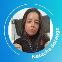 Natacha Soragge