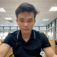 Tuan Le