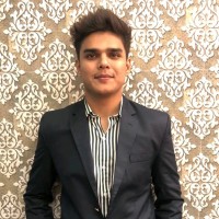 Kaif Khan