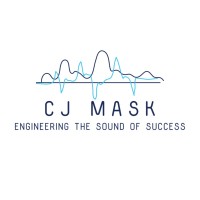 CJ Mask