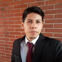 Jhon Devisson Luna Prieto