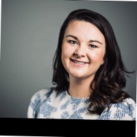 Antonia Oakes-Jones