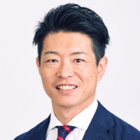 Minoru Nakashima