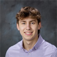 Kaleb Booth