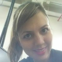 Linda Pino