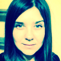 Кристина Гущина