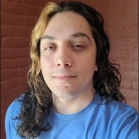 Hector Perez