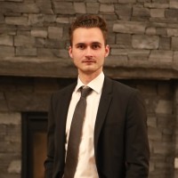 Matthew Melnychuk