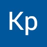 Kp Mahesh