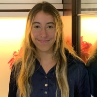 Marina Canellas Cavalcanti Vieira