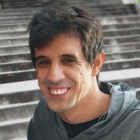 Pedro De La Concepción Morales