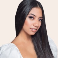 Maria Fe Pardo-Figueroa