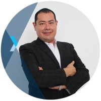 Erick Guillen Arroyo