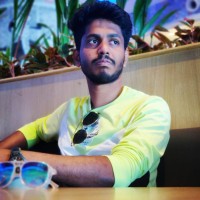 Thangaraj G