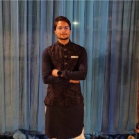 Pawan Yadav