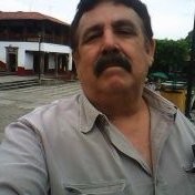 Jose Galaviz Felix
