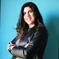 Alicia de la Serna Recio