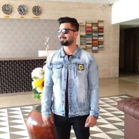Sameer Khan