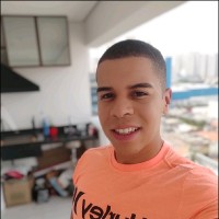 AMILTON LIMA