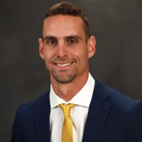 Sam Foxall, Mba