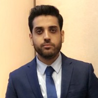 Umair Sheikh