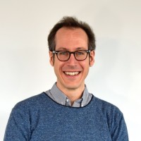 Guillaume Morier-Genoud