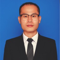蓝英铭