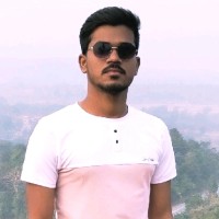 Karan Bhaskar