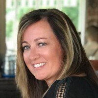 Beth Gettys