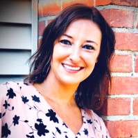 Darci Greco