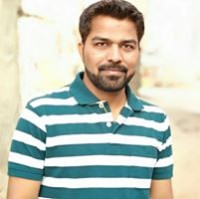 Dayal Rathore