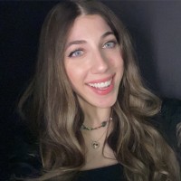 Marilyn Napoli
