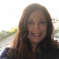 Patti Montgomery