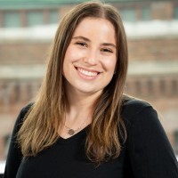Casey Baer