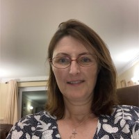 Rachel Thompson
