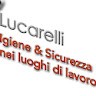 Costantino Lucarelli