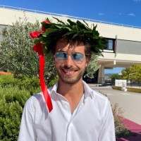 Flavio Leone