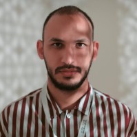 Mohamad El Ayoubi