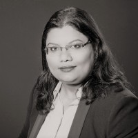 Sana Prabha