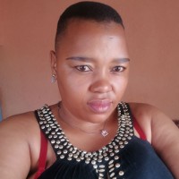 Angi Ratshoke