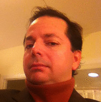 Anthony Ricci